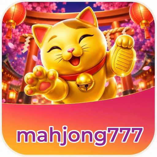 mahjong777 Panduan Instalasi APK - Tutorial Lengkap Download dan Install untuk Android dengan Verifikasi Keamanan SHA-256
