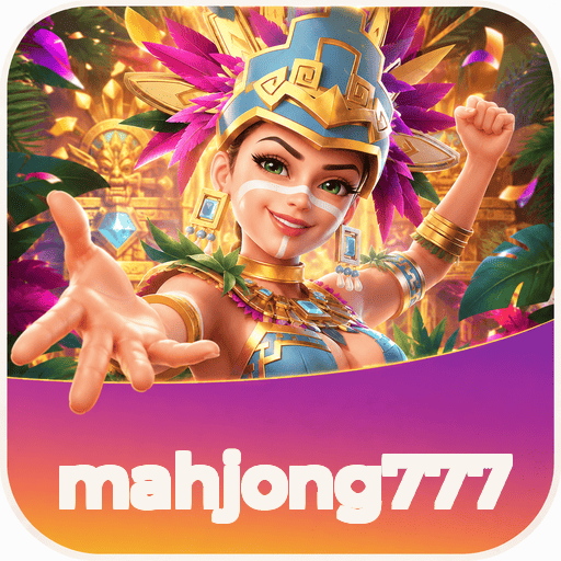 mahjong777 Indonesia - Dipercaya oleh 262,000+ Pengguna dengan Rating 4.4 Bintang, Review Positif dari Seluruh Indonesia