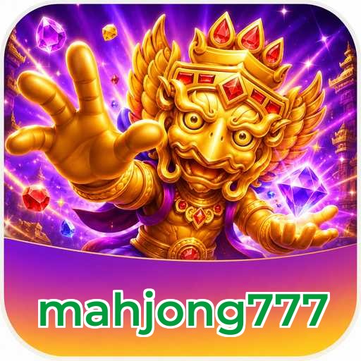 mahjong777 Indonesia - Platform Terpercaya dengan Metodologi Riset Ketat dan Audit Keamanan Komprehensif untuk Pengguna Indonesia